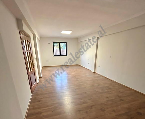 Office space for rent on Fadil Rada Street, in one of the most accessible areas of Tirana.
Located 